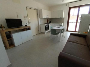 Appartamento Levante Porto Sant'elpidio